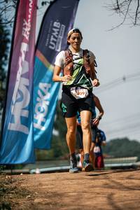 BIB: 
                            <button type="button" onclick="openModal(25274149)" class="btn btn-primary btn-sm float-right btn-popup" data-toggle="modal" data-target=".modal-high-quality">
                        <i class="fas fa-shopping-cart"></i> Add to Cart
                    </button>
                                            <button type="button" onclick="isThisMe(25274149, true)" class="btn btn-success btn-sm float-right btn-popup btn-isme hidden" data-toggle="tooltip" data-placement="bottom" title="นี่คือรูปของคุณใช่ไหม คลิกที่นี่เพื่อเอาเข้าอัลบั้ม">
                        <i class="fas fa-plus"></i> Add to album
                    </button>
                    <button type="button" onclick="isThisMe(25274149, false)" class="btn btn-warning btn-sm float-right btn-popup btn-isnotme hidden">
                        <i class="fas fa-ban"></i> Remove from album
                    </button>